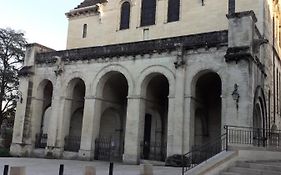 Le Studio De La Clarte